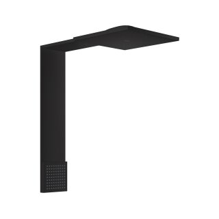 AXOR 12594670 Brausenmodul 250/250 Axor