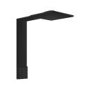 AXOR 12594670 Brausenmodul 250/250 Axor