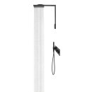 AXOR 12594670 Brausenmodul 250/250 Axor