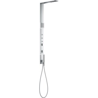 AXOR 12595000 Duschpaneel Axor ShowerComposition