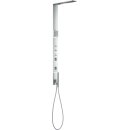 AXOR 12595000 Duschpaneel Axor ShowerComposition