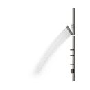 AXOR 12595330 Duschpaneel Axor ShowerComposition