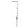 AXOR 12595330 Duschpaneel Axor ShowerComposition