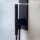 AXOR 12595670 Panneau de douche Axor ShowerComposition