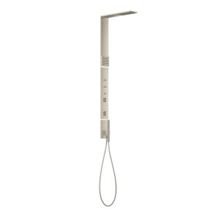 AXOR 12595820 Duschpaneel Axor ShowerComposition