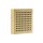 AXOR 12596250 Schulterbrause 110/110 Axor