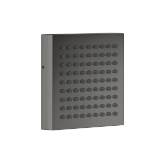 AXOR 12596330 Schulterbrause 110/110 Axor