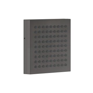 AXOR 12596340 Schulterbrause 110/110 Axor