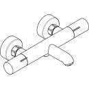 HANSGROHE 13325000 Thermostat Ecostat Fine Wanne