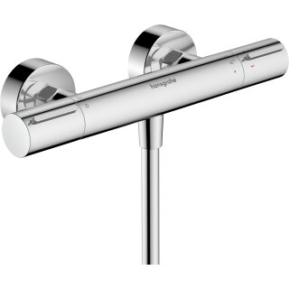 HANSGROHE 13346000 Thermostat Ecostat Element