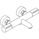 HANSGROHE 13347670 Thermostat Ecostat Element Wanne