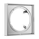 HANSGROHE 13617000 ShowerSelect Comfort E