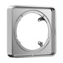HANSGROHE 13618000 ShowerSelect Comfort Q