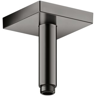 AXOR 26437330 Decken-Anschlussstück Axor DN15 100mm