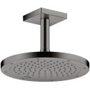 AXOR 26437330 Decken-Anschlussst&uuml;ck Axor DN15 100mm