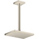 AXOR 26438820 Decken-Anschlussst&uuml;ck Axor DN15 300mm