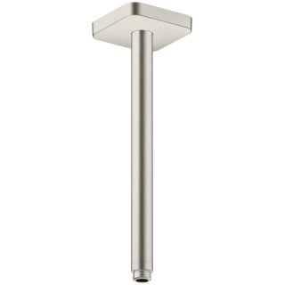 AXOR 26966800 Decken-Anschlussstück Axor DN15 300mm