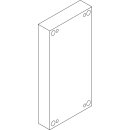 HANSGROHE 29919000 Steuerger&auml;t II Pharo f&uuml;r...