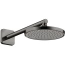 AXOR 35388330 Kopfbrause 220 1jet EcoSmart+