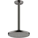 AXOR 35388330 Kopfbrause 220 1jet EcoSmart+