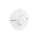 AXOR 36750700 Thermostat UP Axor ShowerSelect ID