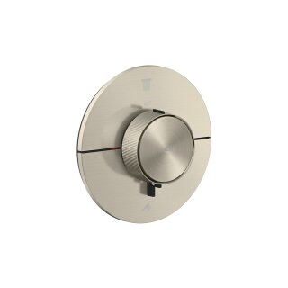 AXOR 36750820 Thermostat UP Axor ShowerSelect ID