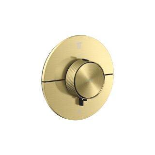 AXOR 36750950 Thermostat UP Axor ShowerSelect ID