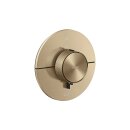 AXOR 36751140 Thermostat UP Axor ShowerSelect ID