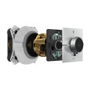 AXOR 36752000 Thermostat UP Axor ShowerSelect ID