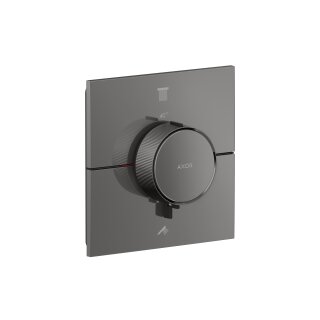 AXOR 36752330 Thermostat UP Axor ShowerSelect ID