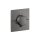 AXOR 36752330 Thermostat UP Axor ShowerSelect ID
