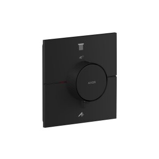 AXOR 36752670 Thermostat UP Axor ShowerSelect ID