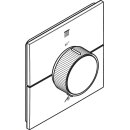 AXOR 36752990 Thermostat UP Axor ShowerSelect ID