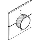 AXOR 36753310 Thermostat UP Axor ShowerSelect ID