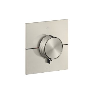AXOR 36753800 Thermostat UP Axor ShowerSelect ID