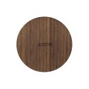 AXOR 36754000 Thermostat UP Axor ShowerSelect ID