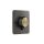 AXOR 36754140 Thermostat UP Axor ShowerSelect ID