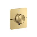 AXOR 36754250 Thermostat UP Axor ShowerSelect ID