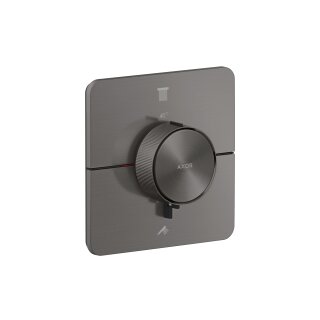 AXOR 36754340 Thermostat UP Axor ShowerSelect ID
