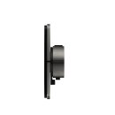 AXOR 36754340 Thermostat UP Axor ShowerSelect ID