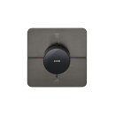 AXOR 36754340 Thermostat UP Axor ShowerSelect ID
