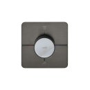 AXOR 36754340 Thermostat UP Axor ShowerSelect ID