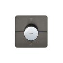 AXOR 36754340 Thermostat UP Axor ShowerSelect ID
