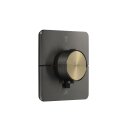 AXOR 36754340 Thermostat UP Axor ShowerSelect ID