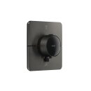AXOR 36754340 Thermostat UP Axor ShowerSelect ID