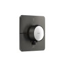 AXOR 36754340 Thermostat UP Axor ShowerSelect ID