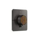 AXOR 36754340 Thermostat UP Axor ShowerSelect ID