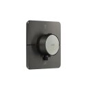 AXOR 36754340 Thermostat UP Axor ShowerSelect ID