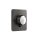 AXOR 36754340 Thermostat UP Axor ShowerSelect ID