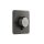 AXOR 36754340 Thermostat UP Axor ShowerSelect ID